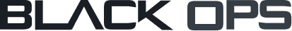 BlackOps Darknet Market - Official Marketplace